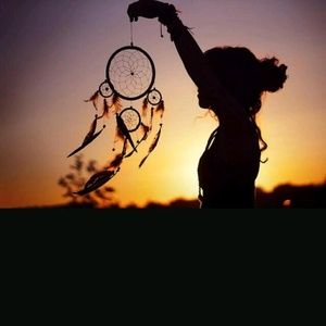 Meet your Posher, Deann